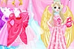 Thumbnail of Angel Style Dress Up